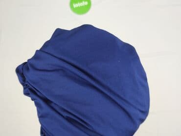 shein suknie wieczorowe plus size: Shein, Sukienka damska, rozmiar S — 6