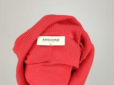 magmac bluzki: Women`s sweater, size XL at lalafo.pl — 4 magmac bluzki: Women`s sweater, size XL — 4