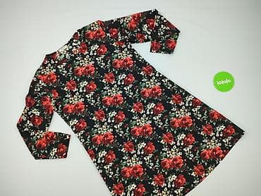 sukienki varlesca: Sukienka damska, rozmiar XL — 2