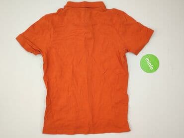 sinsay koszulka basic: Bytom, Koszulka polo dla mężczyzn, rozmiar L — 3