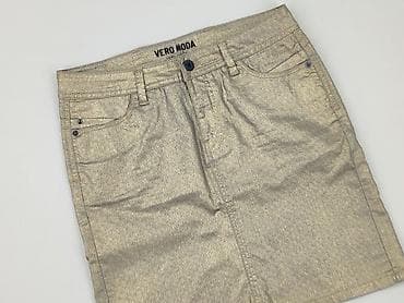 Vero Moda, Spódnica damska, rozmiar M