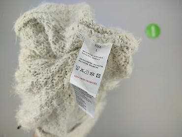 tk maxx skarpety: Kardigan damski, rozmiar L — 5