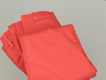 markowe dżinsy: Terranova, Джинси жіночі, XS — 6