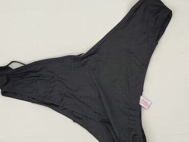 жіноча білизна польща: Savage, Women`s panties, size 5XL (EU 50) — 1