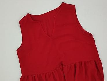 Shein, Sukienka damska, rozmiar L