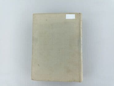 Books, Audio & Video formats: Book, genre - Non-fiction, condition - Very good — 2