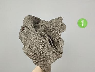 tanie klocki: Spodnie 3/4 damskie, rozmiar L — 5