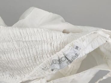 Ubrania damskie: Sukienka damska, rozmiar M — 4