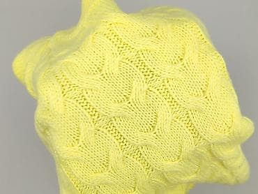 pull and bear bluza: Sinsay, Sweter damski, rozmiar S — 6