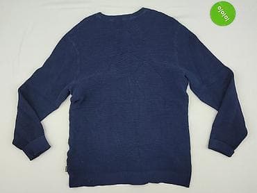 tk max kurtki: Jack & Jones, Sweter dla mężczyzn, rozmiar XL — 3