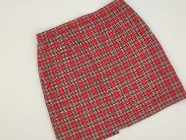 koszula w krate lidl: Women`s skirt, size XL (EU 42) — 1