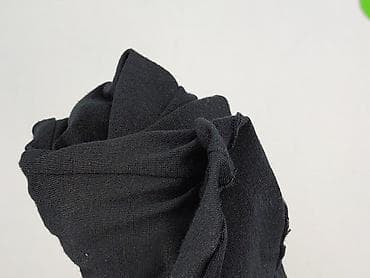 stan body: Жіноча блуза, розмір XL — 4
