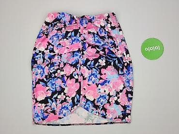 pull and bear skirt: Xana, Spódnica damska, rozmiar M — 2