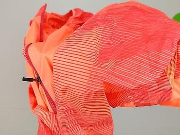 gortex biustonosze: Decathlon, Kurtka przejściowa damska, rozmiar 2XS — 6