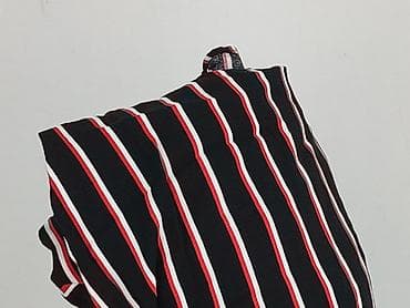 kurtka vinted: Janina, Sukienka damska, rozmiar L — 6