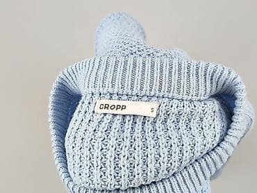 pull and bear kardigan: Cropp, Светр жіночий, розмір S — 4