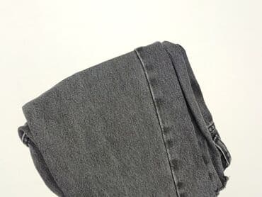 czerwone jeansy h: Mango, Jeansy damskie, rozmiar XS — 6