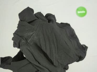 sinsay bluzki koszulowe: Sinsay, Koszula damska, rozmiar XS — 5