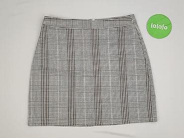 mohito garnitur: Sinsay, Spódnica damska, rozmiar M — 2