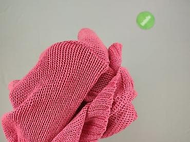 monnari garnitury: Mohito, Kardigan damski, rozmiar M — 5