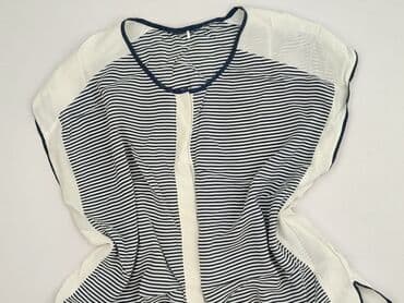 Жіноча блуза, XL на lalafo.pl Жіноча блуза, XL