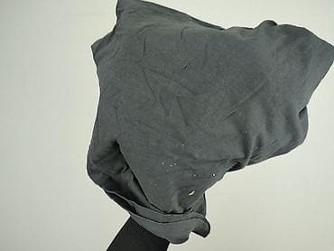 piżama hello kitty: Beloved, Koszula nocna damska, rozmiar L — 4