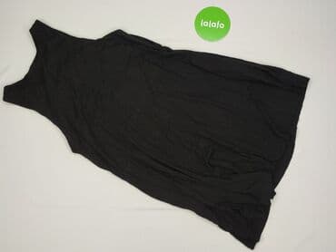 spódnice maxi z lyocellu: H&M, Sukienka damska, rozmiar XS — 3