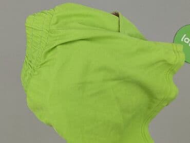 koszula w krate lidl: Shorts for women, size S (EU 36) — 4