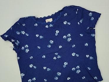 lee pearl: Bluzka damska, rozmiar XL — 1