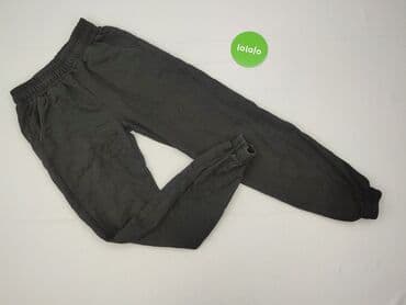 Sweatpants for women, size M (EU 38) — 2