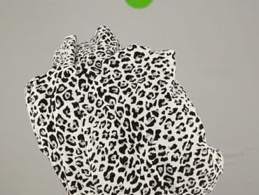 sukienka w koty damska: Sukienka damska, rozmiar L — 6