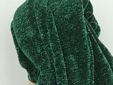 wisla plock koszulka meczowa 2223: M&Co, Sweter damski, 4XL — 7