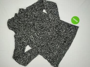 legginsy ciążowe allegro: Destination Maternity, Sweter damski, rozmiar L — 2