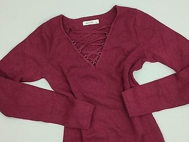 Women`s sweater, size M — 1