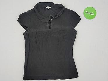 solar odziez: Solar, Bluzka damska, rozmiar S — 2