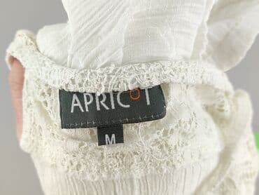 morelowa bluzki: Bluzka damska, rozmiar M — 4