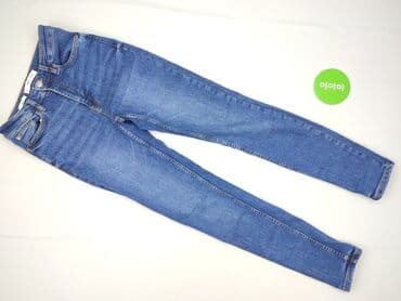 mango piżama: Jeansy damskie, S — 2