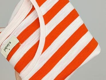 sweter papaya: Papaya, Bluzka damska, rozmiar S — 6