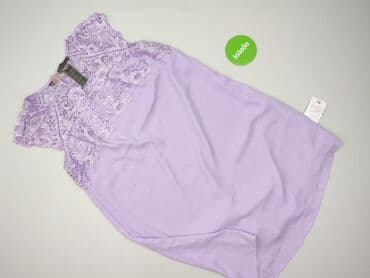 sukienki mielec: BPC Selection, Sukienka damska, M — 2