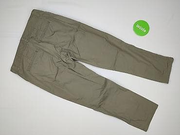 cargo: S.Oliver, Брюки жіночі, розмір 2XL — 3