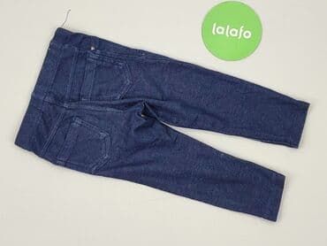lidl bielizna termoaktywna dla dzieci: Legginsy, F&F, 12-18 miesięcy, stan - Dobry — 3