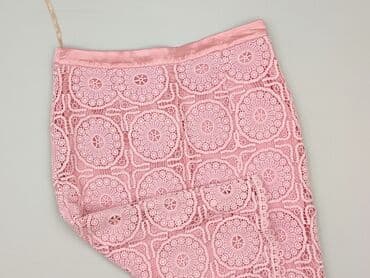 spódnice montego: Red Herring, Women`s skirt, M — 1