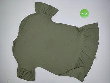 george bluzki: George, Sukienka damska, rozmiar 4XL — 3