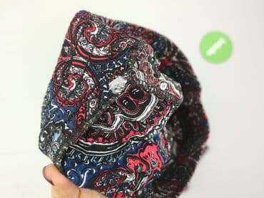 legginsy pakuten: Legginsy Eleganckie damskie, rozmiar S — 4