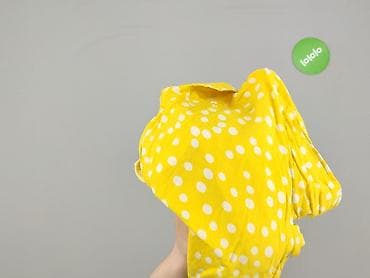 mango sukienki: Mango, Bluzka damska, rozmiar M — 6