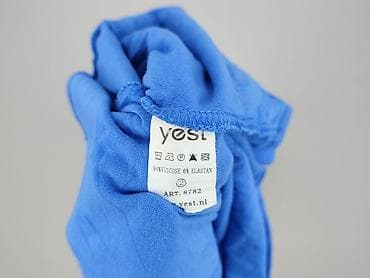reporter young: Yest, Top damski, rozmiar 2XL — 5