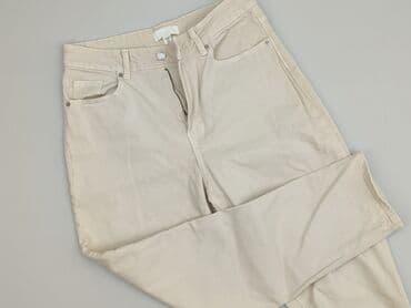 Women: H&M, Jeans for women, M — 1