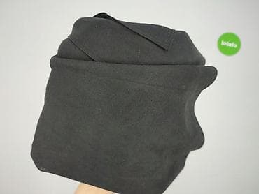 chaotic system clothes: Kardigan damski, rozmiar S — 6