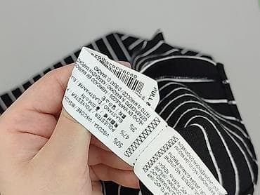 chce: PULL&BEAR, Sukienka damska, rozmiar S — 4