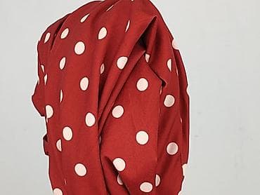 modbis sukienki plus size: Nife, Sukienka damska, rozmiar S — 6